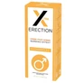XTRA ERECTION 40 ML
