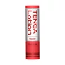 TENGA LOTION [Regular]