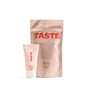 flavoured pleasure gel  RED FRUITS - TASTE Tube 50mL