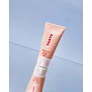 flavoured pleasure gel  RED FRUITS - TASTE Tube 50mL