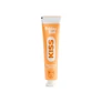 oral pleasure lip balm - KISS Tube 15 mL