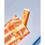 oral pleasure lip balm - KISS Tube 15 mL