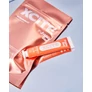 arousal gel for 2 - XCITE Tube 15 mL