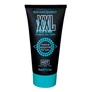 HOT XXL enhancement cream for men 50 ml