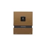 SHIATSU Pheromon Fragrance man grey 15 ml