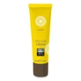 Orgasm Couple cream 30 ml