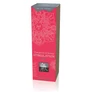 Stimulation Gel - Pomegranate & Nutmeg 30 ml