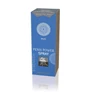 Penis Power Spray - Japanese Mint & Bamboo 30 ml
