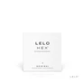 HEX Condoms Original 3 Pack