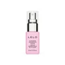 Pleasure Enhancing Serum - 15 ml