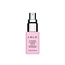 Pleasure Enhancing Serum - 15 ml