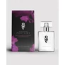 Perfume Floral-fruity 30 ml