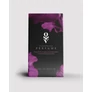 Perfume Floral-fruity 30 ml