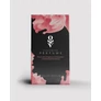 Perfume Floral-spicy 30 ml