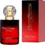 PheroStrong pheromone Limited Edition for Women - 50 ml