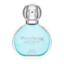 PheroStrong pheromone Popularity for Men - 50 ml