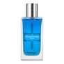 PheroStrong pheromone for Men - 50 ml