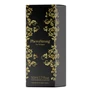 PheroStrong pheromone for Women - 50 ml