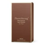 PheroStrong pheromone Your Choice for Men - 50 ml