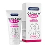 OrgasmMax Cream for Women - 50 ml