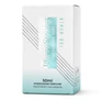 PheroStrong pheromone Just for Women - 50 ml