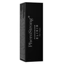 PheroStrong pheromone ELIXIR for Men - 2 ml
