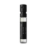 PheroStrong pheromone ELIXIR for Men - 2 ml
