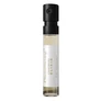 PheroStrong pheromone ELIXIR for Women - 2 ml