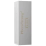PheroStrong pheromone ELIXIR for Women - 2 ml