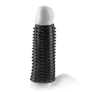 Magic Pleasure Sleeve  Black