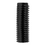 Magic Pleasure Sleeve  Black