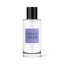 SMAK FOR MEN