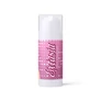 EXTASIA 30ml