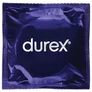 Durex Mutual Pleasure - késleltető óvszer (10db)
