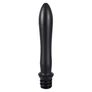 You2Toys - Shower Me - intimmosó szett