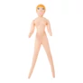 You2Toys - Vihar lány guminő