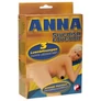 You2Toys - Anna, svéd guminő