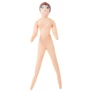 You2Toys - Joann guminő