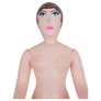 You2Toys - Joann guminő