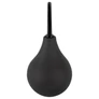Black Velvet anál vibrátor készlet (4 részes)