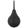 Black Velvet anál vibrátor készlet (4 részes)