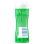 Durex Play 2in1 masszázsolaj - Aloe Vera (200ml)