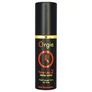 Orgie Time Lag 2 - késleltető spray (10ml)