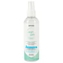 JoyDivision Clean Safe - fertőtlenítő spray (200ml)