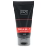 / FAQ - Bűn-e az…? anál síkosító (50ml)