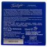 HOT Twilight - feromon parfüm férfiaknak (15ml) - illatos