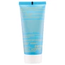 HOT Prorino - gyengéd hűsítő intim krém férfiaknak (100ml)