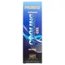 HOT Prorino - erős hűsítő intim krém férfiaknak (100ml)
