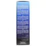 HOT Prorino - erős hűsítő intim krém férfiaknak (100ml)