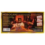 Monogamy társasjáték (olasz)
